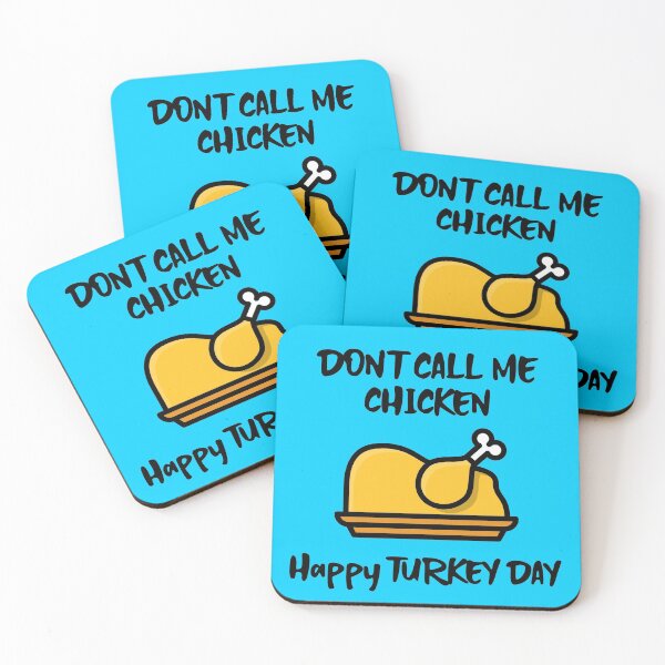 Item preview, Thanks Giving Turkey Day designed and sold by starshiporion.
