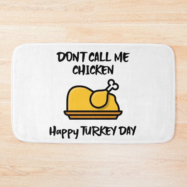 Item preview, Thanks Giving Turkey Day designed and sold by starshiporion.
