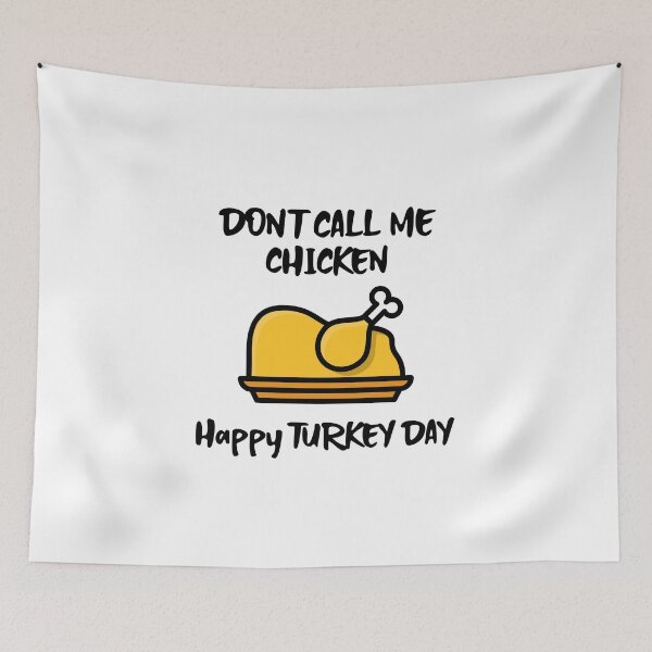 Item preview, Thanks Giving Turkey Day designed and sold by starshiporion.