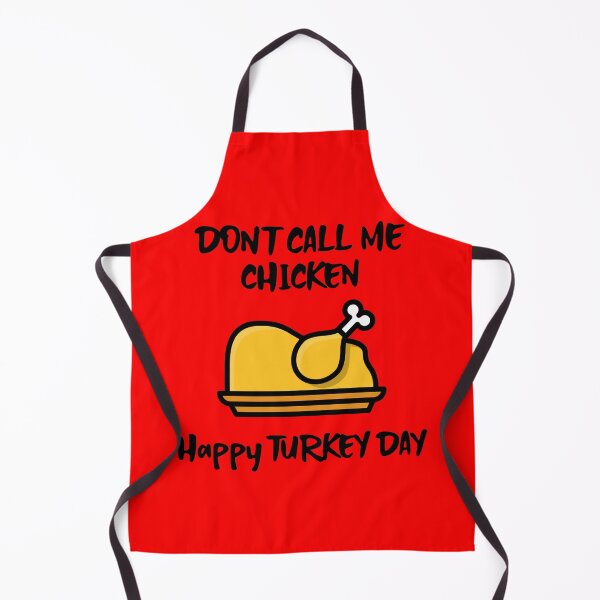 Item preview, Thanks Giving Turkey Day designed and sold by starshiporion.