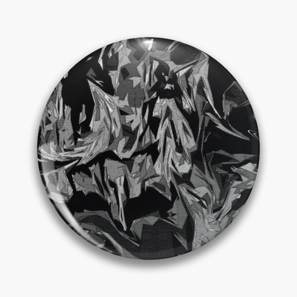 Item preview, Collage gray designed and sold by tada-leipzig.
