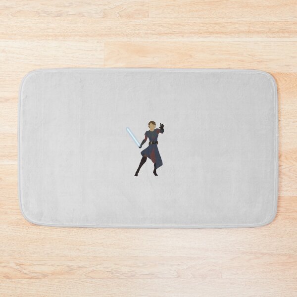Item preview, Skyguy designed and sold by DulceDesigns.
