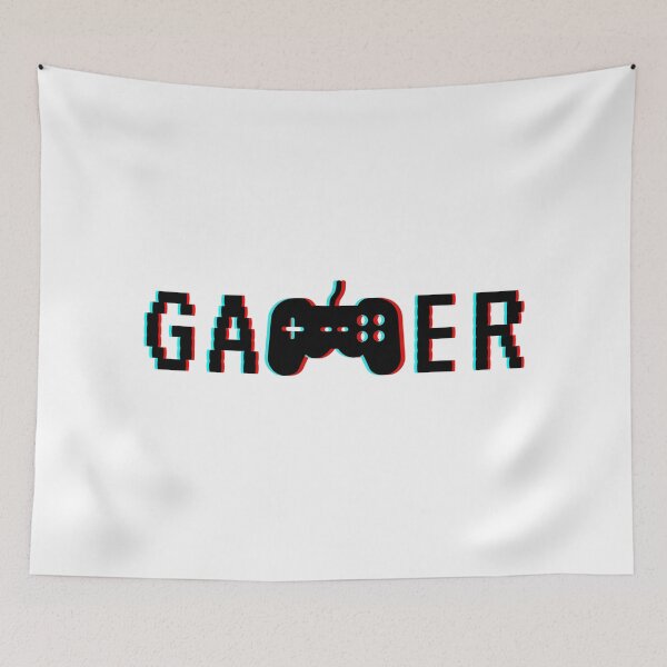 Item preview, Gamer Controller Gamer Retro Vintage Gift designed and sold by DeliveranceNow.