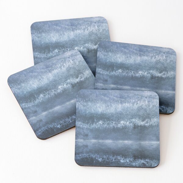 Item preview, Reflection | Winter Storm designed and sold by DesireLines.