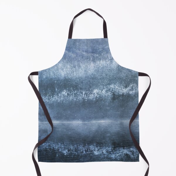 Item preview, Reflection | Winter Storm designed and sold by DesireLines.