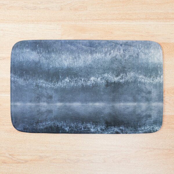 Item preview, Reflection | Winter Storm designed and sold by DesireLines.