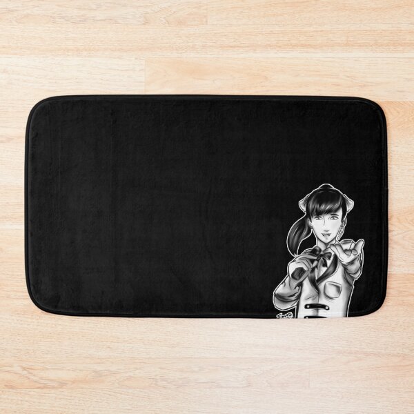 Item preview, Inktober 2020 - day 10 HOPE designed and sold by EmmeGray.