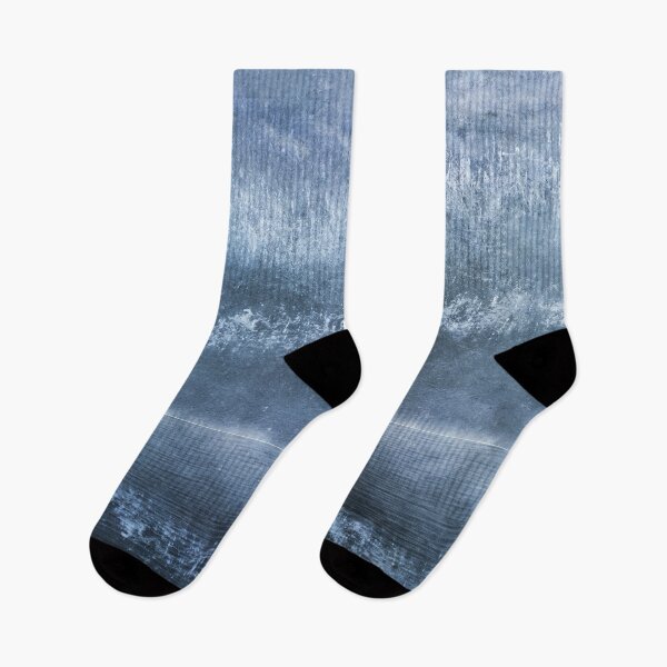 Item preview, Reflection | Winter Storm designed and sold by DesireLines.