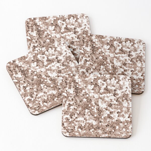 Item preview, gold glitter sparkle  designed and sold by thewayitshine.