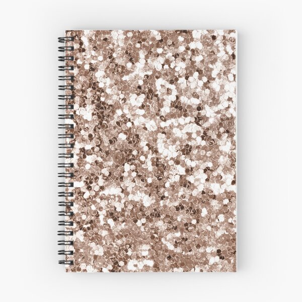 Item preview, gold glitter sparkle  designed and sold by thewayitshine.