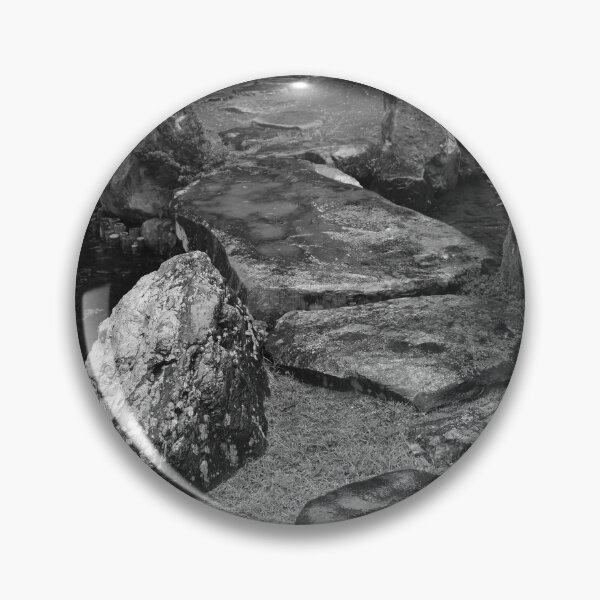 Item preview, Imperial Palace Park, Kyoto, Japan designed and sold by Igor Pozdnyakov.