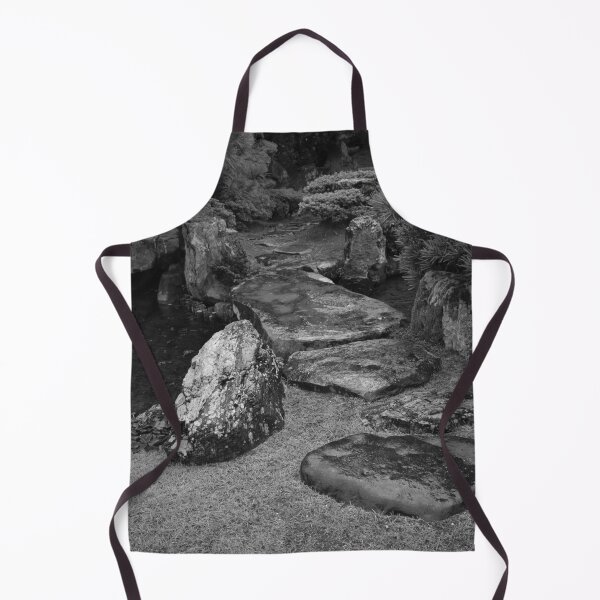 Item preview, Imperial Palace Park, Kyoto, Japan designed and sold by Igor Pozdnyakov.