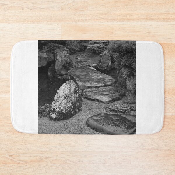 Item preview, Imperial Palace Park, Kyoto, Japan designed and sold by Igor Pozdnyakov.