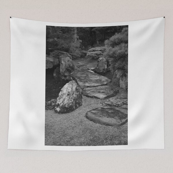 Item preview, Imperial Palace Park, Kyoto, Japan designed and sold by Igor Pozdnyakov.