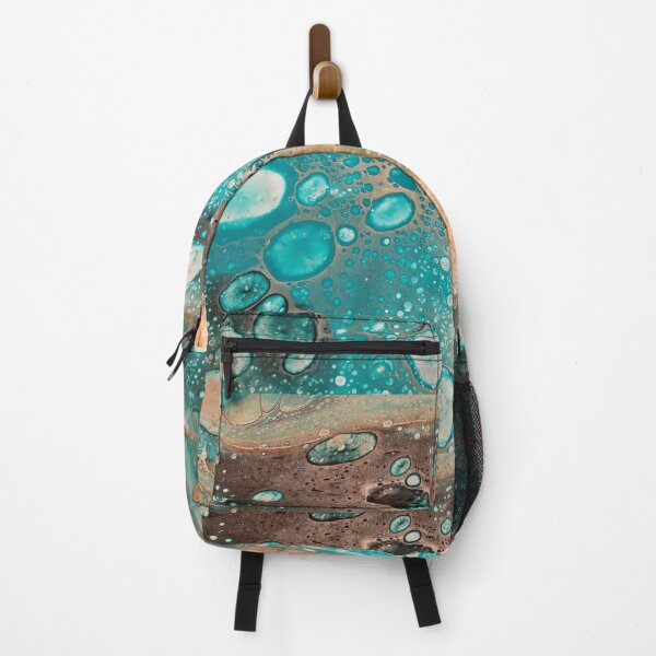 Item preview, Demigods designed and sold by Jill Whitney.