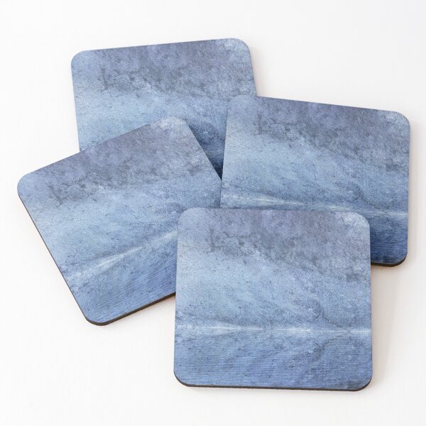Item preview, Reflection | Glacier designed and sold by DesireLines.