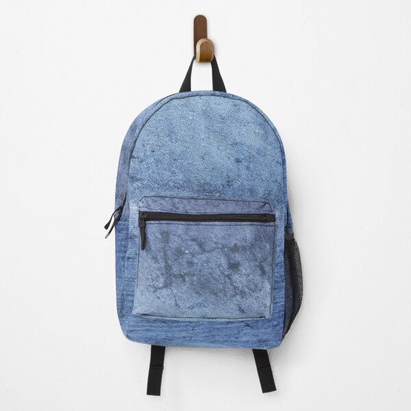 Item preview, Reflection | Glacier designed and sold by DesireLines.