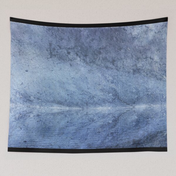 Item preview, Reflection | Glacier designed and sold by DesireLines.