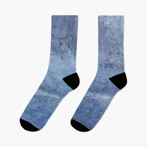 Item preview, Reflection | Glacier designed and sold by DesireLines.
