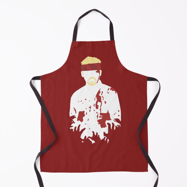 Item preview, Don't Use the 'Z' Word designed and sold by byway.