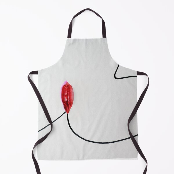 Item preview, the origin of the world designed and sold by Claudio Pepper.