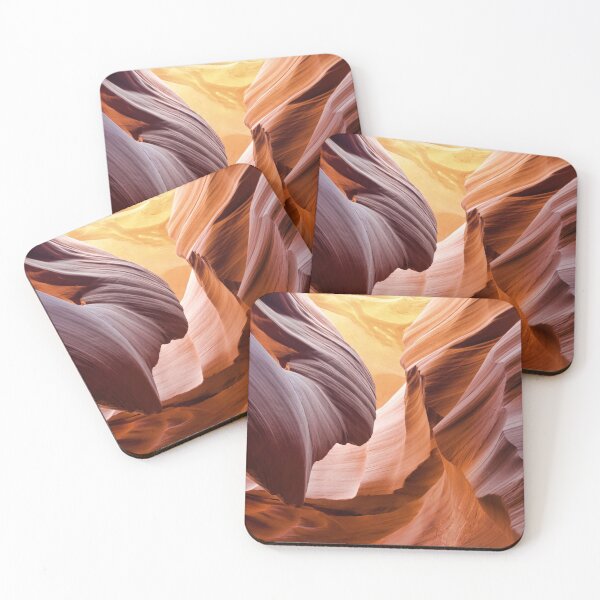 Item preview, Antelope Canyon 1 designed and sold by thedvguy.