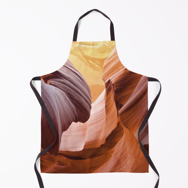 Item preview, Antelope Canyon 1 designed and sold by thedvguy.