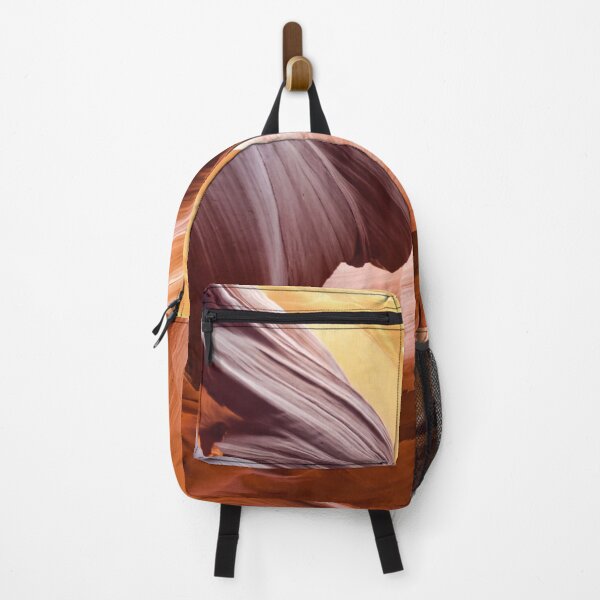 Item preview, Antelope Canyon 1 designed and sold by thedvguy.