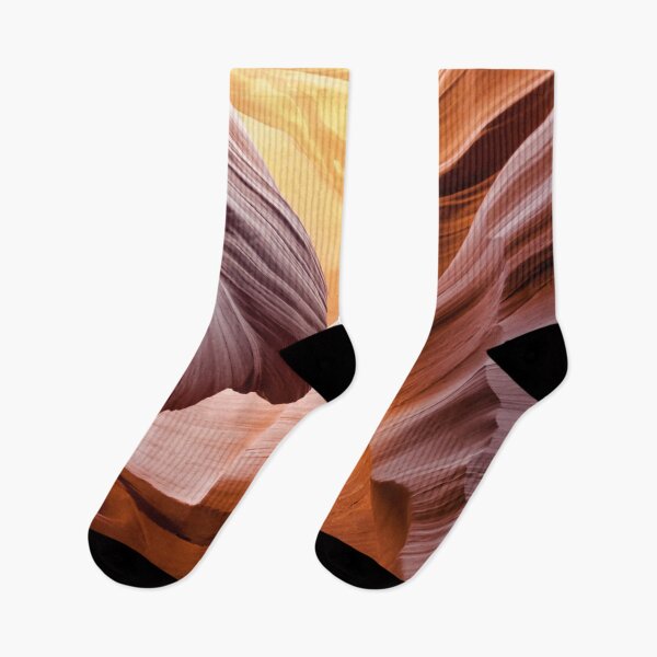 Item preview, Antelope Canyon 1 designed and sold by thedvguy.