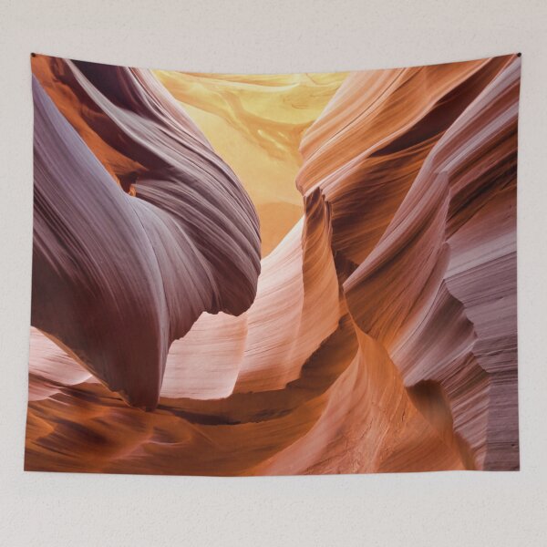 Item preview, Antelope Canyon 1 designed and sold by thedvguy.