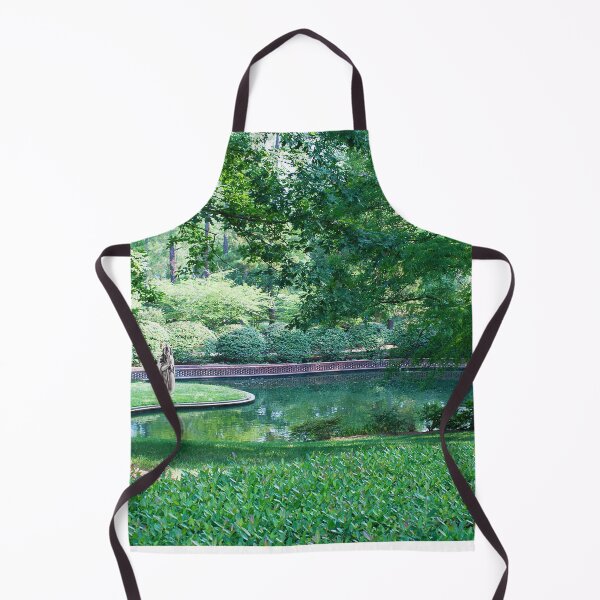 Item preview, Tranquil Reflections designed and sold by SueBMytko.