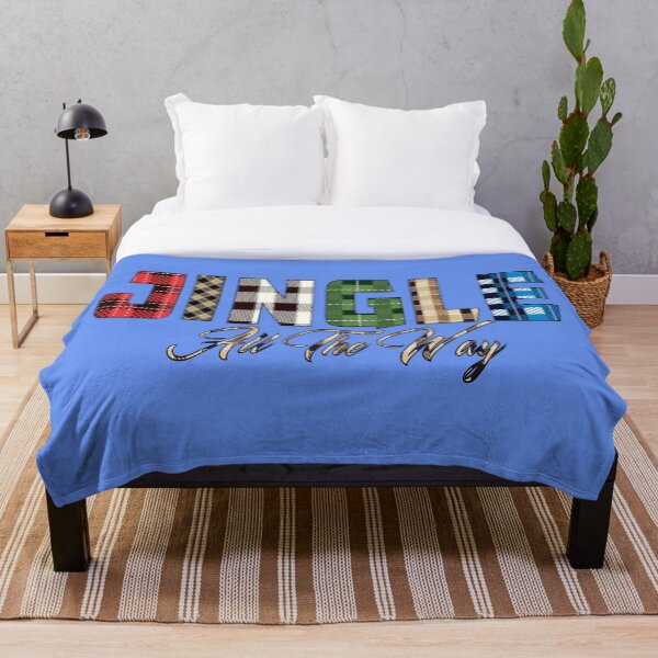 Item preview, Vibraciones de invierno. Se acerca la navidad designed and sold by walidpharaoh.
