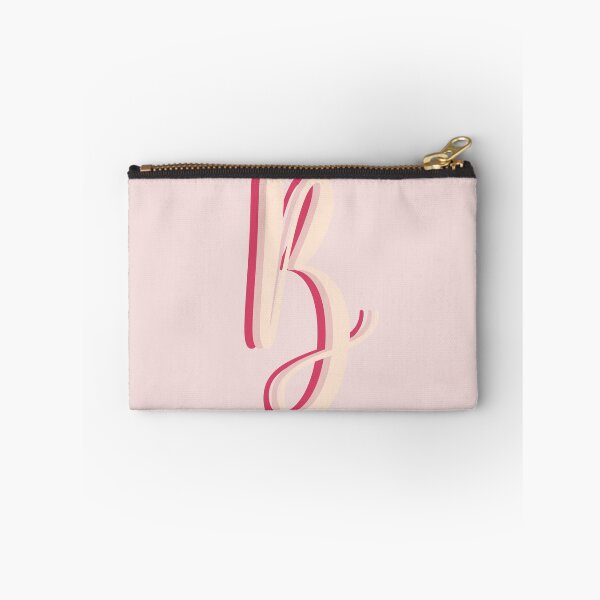 Item preview, B Initial designed and sold by Cassidiiaa.