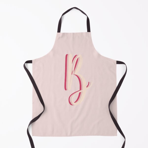 Item preview, B Initial designed and sold by Cassidiiaa.