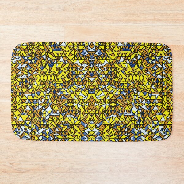Item preview, Temple  designed and sold by ^ H12021 ^.