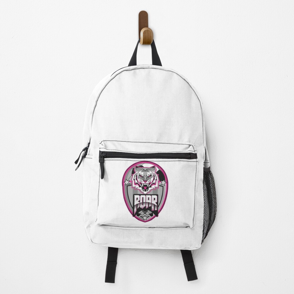 Item preview, Backpack designed and sold by FunPrint.