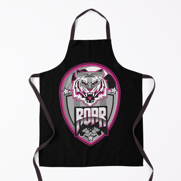 Item preview, Roar designed and sold by FunPrint.