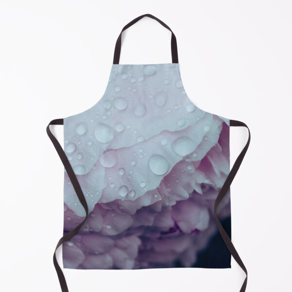 Item preview, Pretty Petals designed and sold by Alex Tonetti Photography.