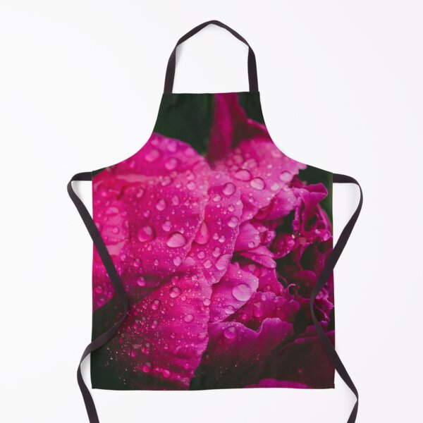 Item preview, Passion Pink designed and sold by Alex Tonetti Photography.