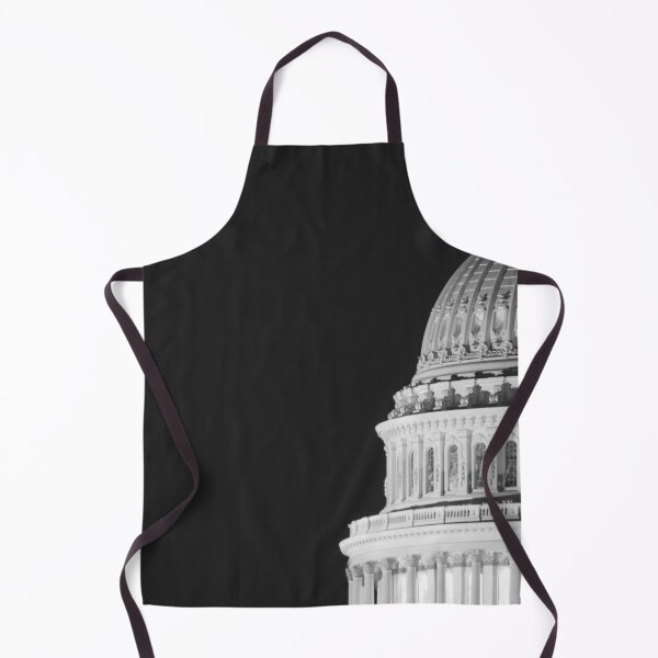 Item preview, Our Capitol's Dome designed and sold by Alex Tonetti Photography.