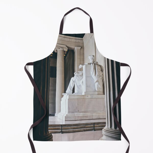 Item preview, On His Marble Throne designed and sold by Alex Tonetti Photography.