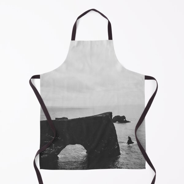 Item preview, Oceanic designed and sold by Alex Tonetti Photography.