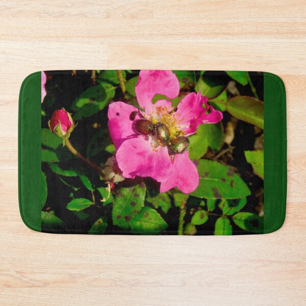 Item preview, Pink Lunch designed and sold by Shulie1.