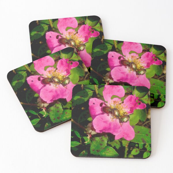 Item preview, Pink Lunch designed and sold by Shulie1.