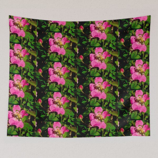 Item preview, Pink Lunch designed and sold by Shulie1.