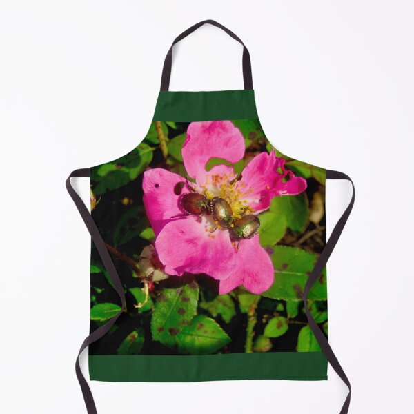 Item preview, Pink Lunch designed and sold by Shulie1.
