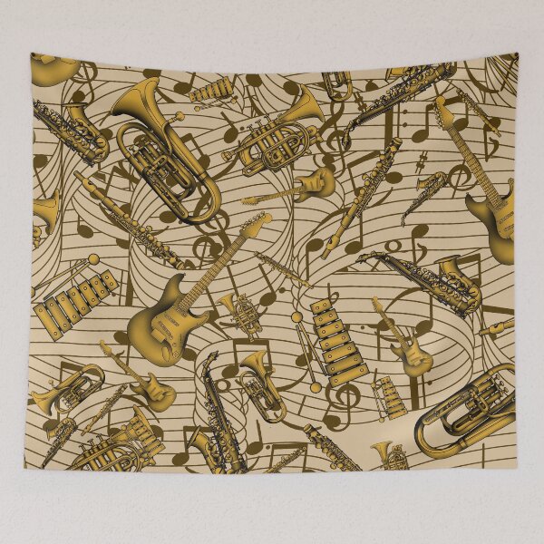 Item preview, Sheet Music designed and sold by kamkam19.