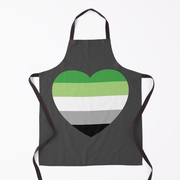 Item preview, Aromantic designed and sold by tasha0louise.