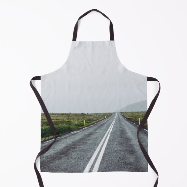 Item preview, Into the Abyss designed and sold by Alex Tonetti Photography.