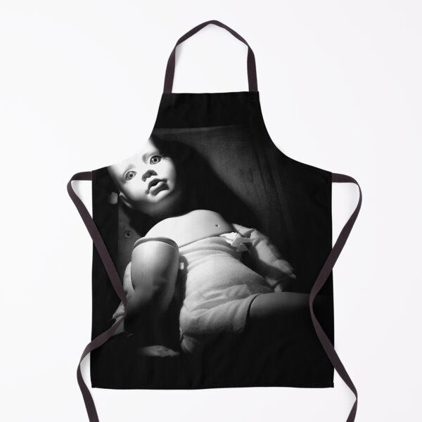 Item preview, Hauntingly Cute designed and sold by Alex Tonetti Photography.